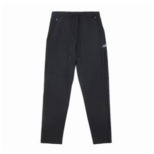 [뉴발란스]뉴발란스바지 GQT NBMLFCO153-19 UNI 퍼포먼스 시즌리