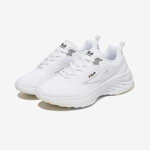 [휠라]트라조러스 N3  1RM02269E_100