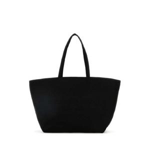 알렉산더왕 알렉산더왕 블랙 토트백 1848716