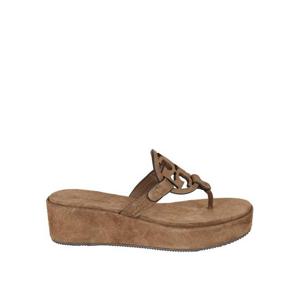 토리버치 샌들 169888 037 Brown