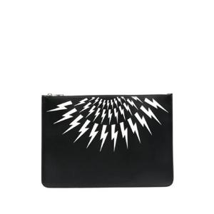 25 FW 닐바렛 썬더볼트 클러치 PBSG162AQ9200 TP442337120