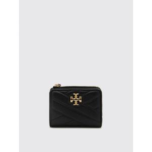 토리버치   지갑 SS24 153121 001 6266760 Black