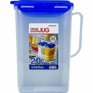 락앤락 hPL735 PP손잡이물병 2L