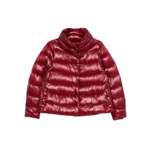 에르노 AMELIA 아멜리아 카파 인 나일론 울트라 라이트 PI001781