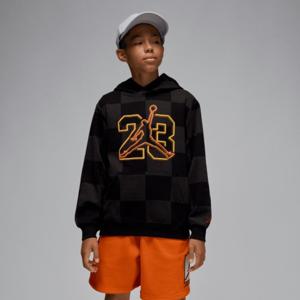 나이키키즈 조던MJ딥디쉬후디 N253SW387P