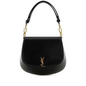 생로랑 볼테르 탑 핸들 백 8008460SX0W