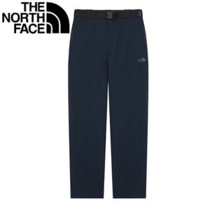 노스페이스 NP6NR51C 남성 기본 기모 바지 리지라인 팬츠