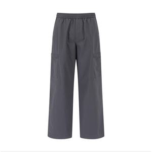 [폴햄]남성 무브 카고 와이드 밴딩 팬츠 PHF3PP1779