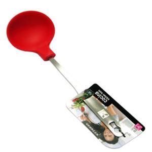 파미레 실리콘 코시나 국자 조리도구 주방용품