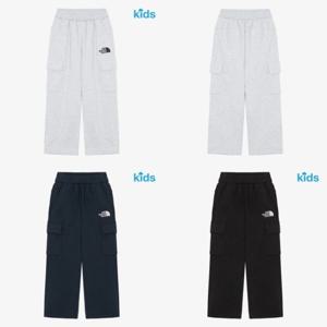 노스페이스키즈 NP6KR51 키즈 플레이런 팬츠 딜
