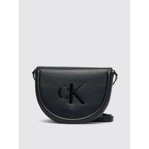 [CALVIN KLEIN] 라프리마 여성 미니 백 LV04F3221G UB1 블랙 /6