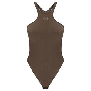 디젤 바디수트 티셔츠 A192030PJBA 7BU