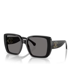 샤넬 여성 선글라스 0CH5541 C622T8 54