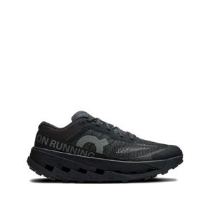 25 FW 온러닝 클라우드울트라 3  quot 블랙 quot  스니커즈 3WF30111043 TP442409249