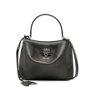 발렌시아가 크로스백 843712 2AA4U3503