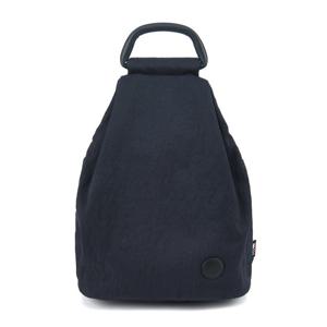 [만다리나덕]백팩 LIP IPT01126