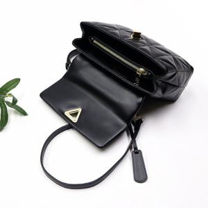 [바나바나] 리베라B 토트백 HMWCB104LIB1 블랙