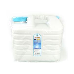 삼성바이오 엔파워 세라믹 물병 20L 낮은형 물병 물통 대형물통 대용량물통 생수통