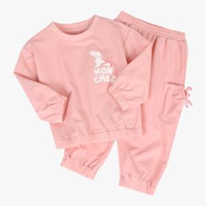 [밀리밤]밀리리본래빗화섬세트(MLMS25S9G)