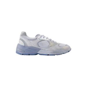 골든구스 골든 구스 블루 스니커즈 2183636