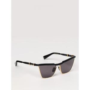 발망   선글라스 FW24 VICTOIRE  BPS 169A BLK GLD 6307599