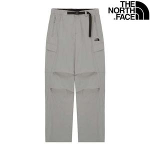 노스페이스 NP6NR54 남성 센데로 팬츠 NP6NR54B