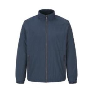 레드페이스 HC30 뉴베이직윈드재킷 REWMJKFBE210