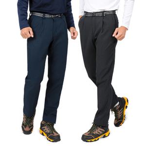 퍼스파이어 남성 스판 보카시 등산 벨트바지 Model No_CB5072