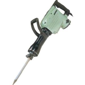 58035 전동파괴함마 H65SC 1240W