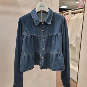 LEPITTA HC07 미니셔링 L254UBLA01