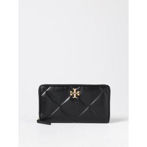 토리버치   지갑 FW24 154989 001 6274106 Black