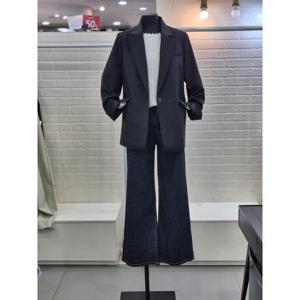 르피타 세이브존06 기본 긴팔 자켓 L253BJK9J01