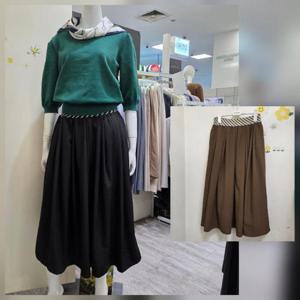 울산남구홈플 라티움 HC26 레젠SK T25-33SK01-17