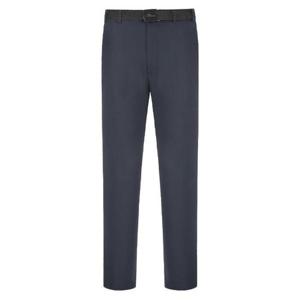 레드페이스 HC40 로드스프링스마트노턱팬츠 REWMPASBE010