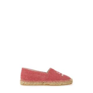 ISABEL MARANT 에스파드릴 quot카나에quot EP0001FAA1C71S40SG