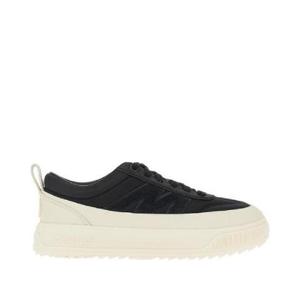 MONCLER MONCLER SNEAKERS K209A4M00200
