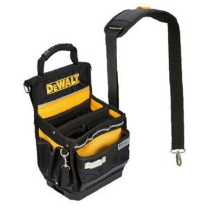 공구가방/오픈토드형/DWST83541-1/디월트 8855