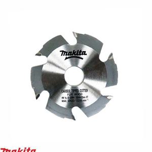 마끼다 PJ7000전용 목공용 팁쏘 B-20644