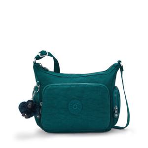 [본사공식]키플링 크로스백 미니백 갭S KPCBS11 TRGN