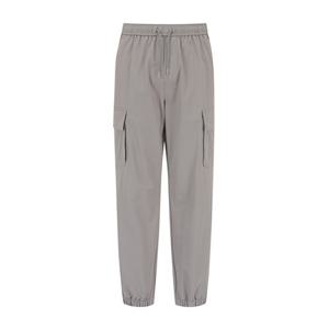 [폴햄]남성 무브 스트레치 카고 조거 팬츠 PHF3PP1777