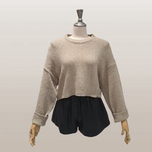 [난닝구]레크노 니트 150928(1125C2KT01E)