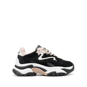 25 FW 아쉬 어딕트 청키 스니커즈 F22ADDICT02 TP432466630