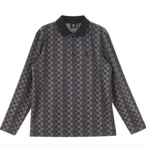 브이시즌 세이브존07 아노이카라티 VMNC145TP