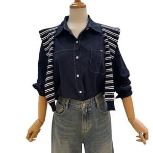 [에잇컨셉]I016 피넛츠 S.NB  C25I3FNB008