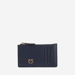 핀코   지갑 FW25 100251A0F1G08Q 6329642 Blue