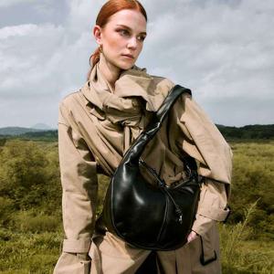 [오야니]베카 숄더 OCFBSD10_009