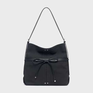 [오야니]노바 숄더 OCFBSD45_009