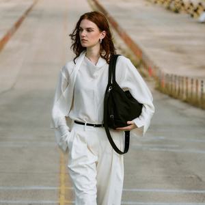 [오야니]마리 숄더 OCFBSD29_009