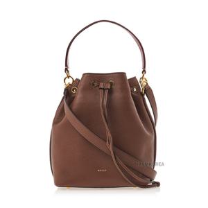 [발리] 여성 코드 버킷백 WAU01FVT607 U808O