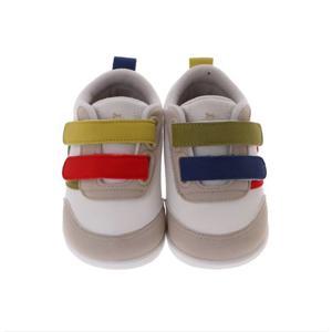 [에뜨와]마일스삑삑이운동화 07S576403